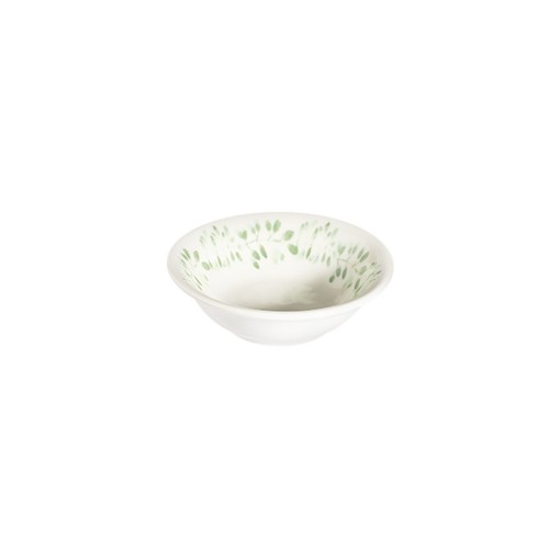 Салатник 1 5см 340мл Garden Green