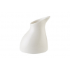 Соусник 150 мл White Bonna