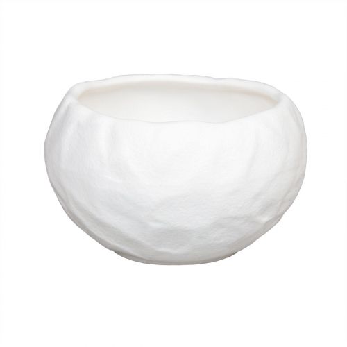Салатник 10 см 250 мл White Moon