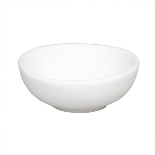 Соусник 7,5 см 50 мл White Moon