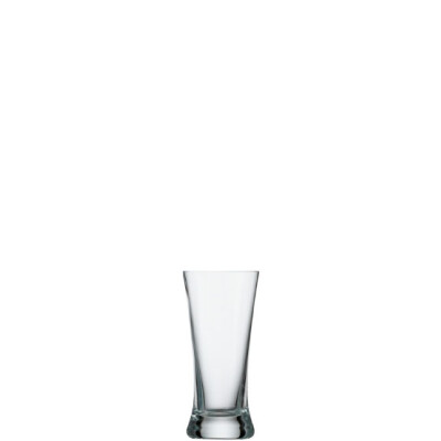 Стаканчик Хот-шот 45 мл, Stolzle, Bar