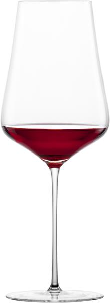 Бокал для Bordeaux 729 мл, Fusion