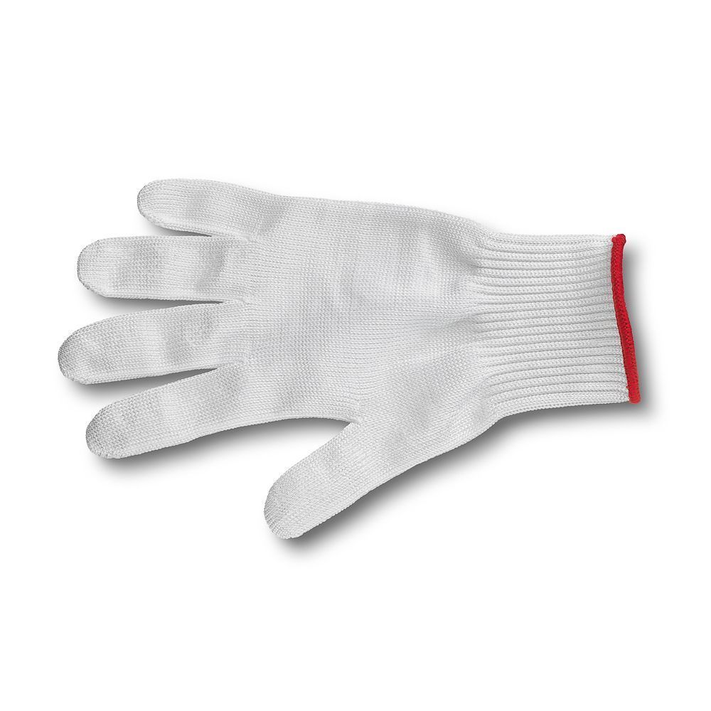Перчатка Brinix защитная от порезов, р-р М, SOFT, VICTORINOX