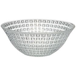 Салатник "DIAMANT" 1600 мл, стекло