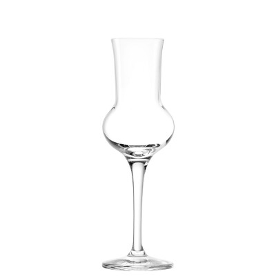 Бокал для Grappa 85 мл, Stolzle, Bar