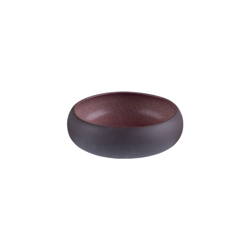 Салатник 15см 620мл Roots Blush