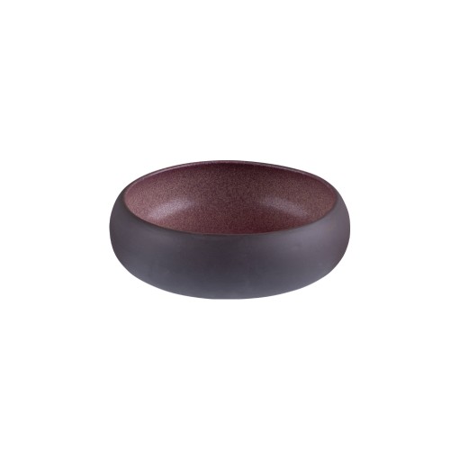 Салатник 17см 790мл Roots Blush