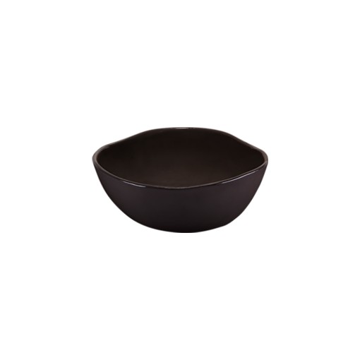 Салатник Organic 16см 950мл Roots Raven