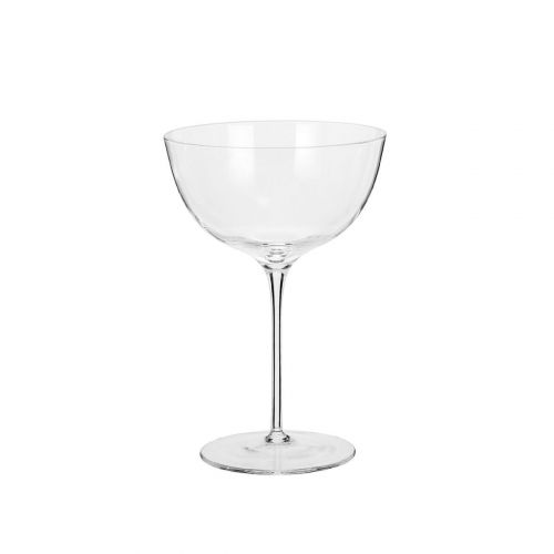 Бокал для игристого вина,220 мл,серия "Moet Chandon"