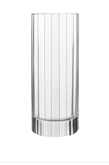 Хайбол Bach 360 ml