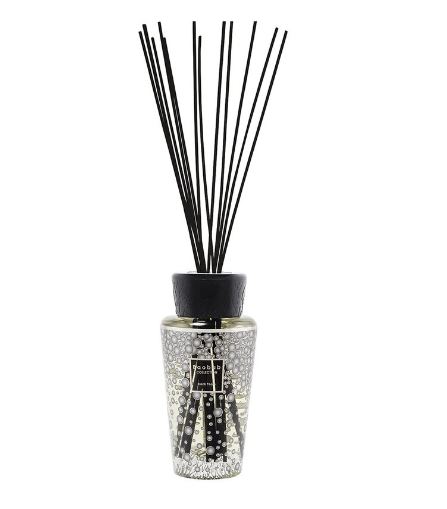Диффузор 500 мл Black Pearls Baobab