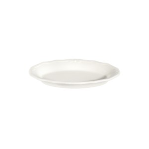 Блюдо овальное 32 см Tiffany