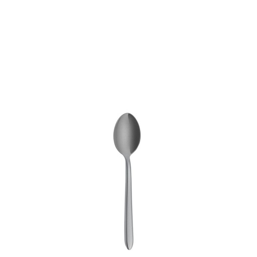 Ложка чайная 12,8см, Pladies satin, Narin