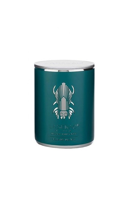 Свеча Dynastie Fleurs du Nil Beetle 350г
