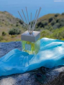 Диффузор 200 мл Costa del Sole Acqua dell’Elba