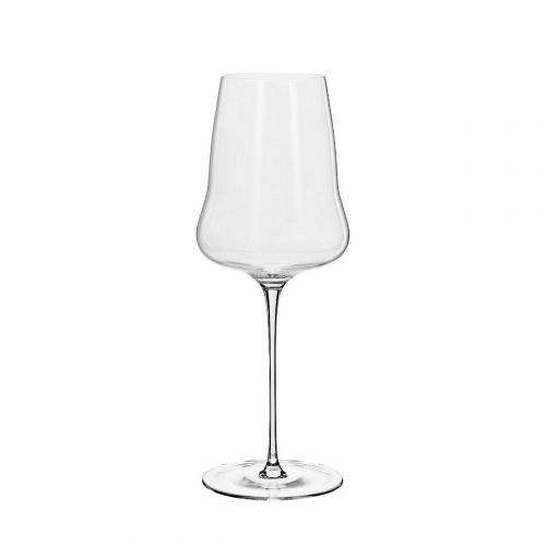 Бокал для вина 490 мл "Great Wine" P.L.