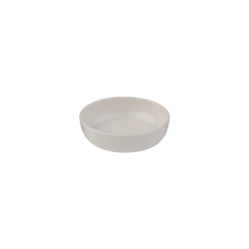 Салатник 14см 460мл Transparent Stolt