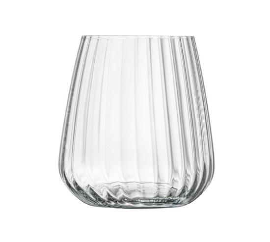 Олд фэшн  450 мл SPEAKEASIES SWING