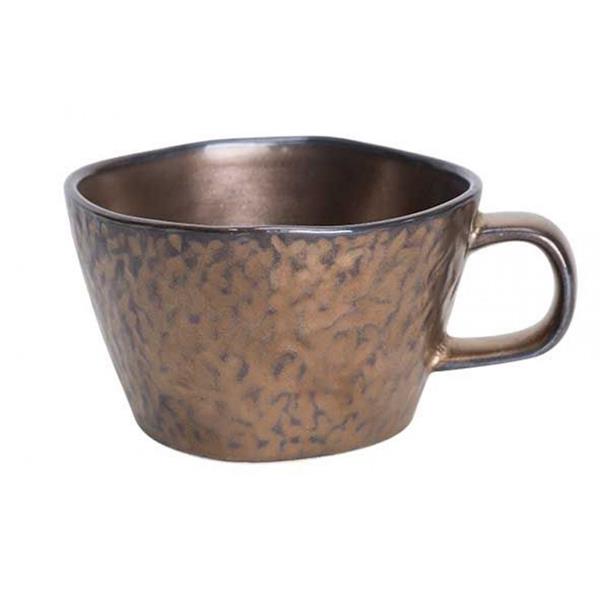 Чашка кофейная, 190 мл. COPERNICO, D9XH6CM