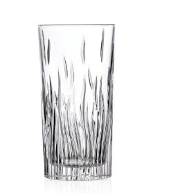 Хайбол Fire 370мл