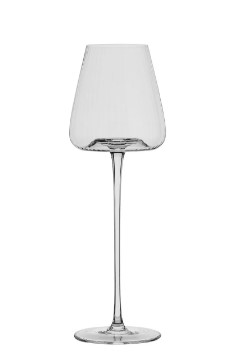 Бокал для вина 340 мл, Zie P.L.