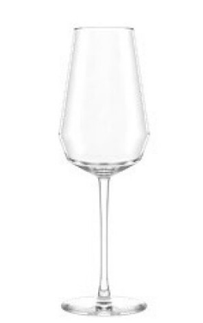 Бокал для шампанского 360мл, стекло, Celestia, Stolzle