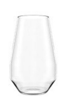 Стакан высокий 625мл стекло, Celestia, Stolzle