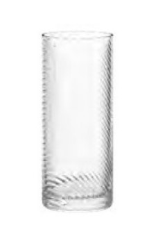 Стакан 490мл стекло, Berlin, Stolzle