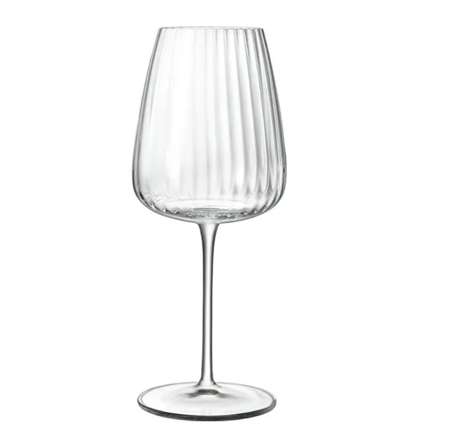 Бокал д/вина 550 мл SPEAKEASIES SWING