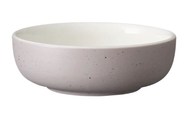 Соусник 8 см 65 мл Hamptons белый/беж