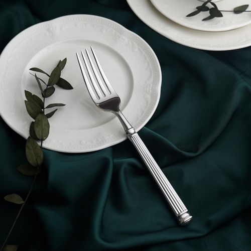 Вилка столовая Rome