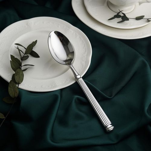Ложка столовая Rome
