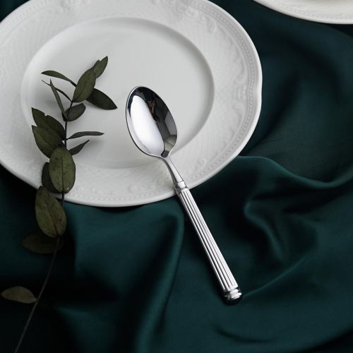 Ложка чайная Rome