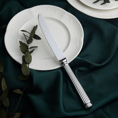 Нож столовый Rome