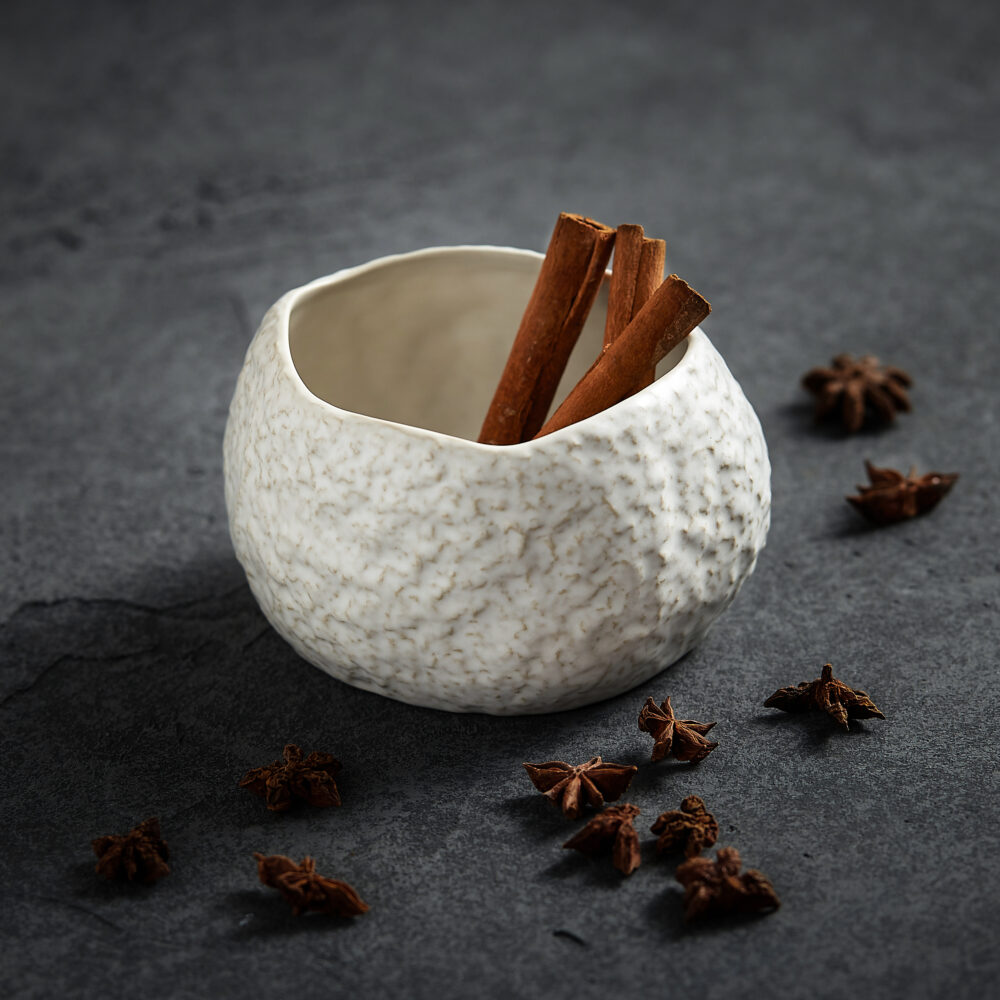 Салатник 13,5 см 500 мл Lek