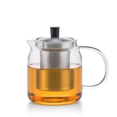 Чайник SAMADOYO 700мл