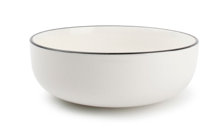 Миска Studio Base 26 см