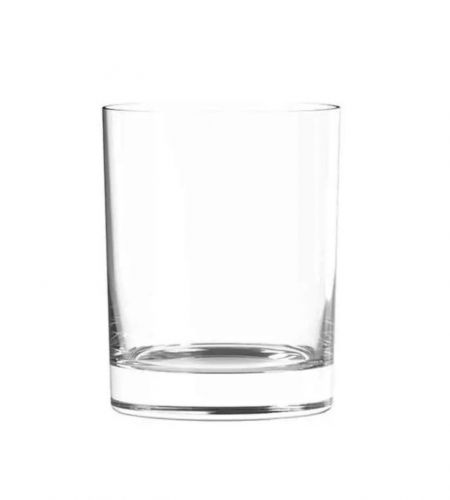 Стакан Олд фэшн "Fyn" 370 мл. стекло Ocean