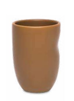 Кружка 320 мл UNNI AVELA