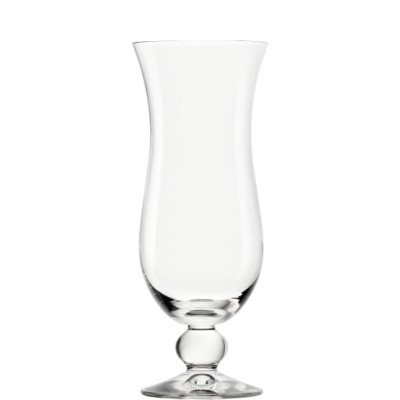 Харикейн 480 мл, Stolzle