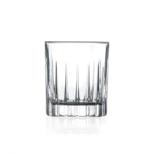 Стопка TimeLess 78 мл, RCR