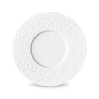 Блюдце 12.5 см PERLES DE ROSEE