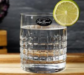 Олд фэшн, 380 мл, Mixology