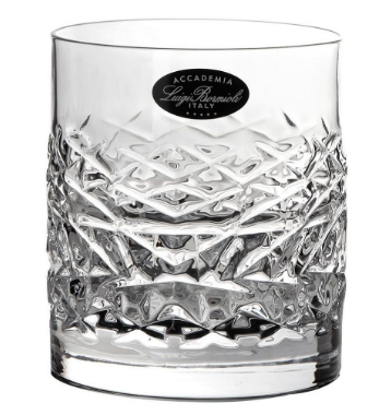 Олд фэшн 380 мл, Mixology Textures