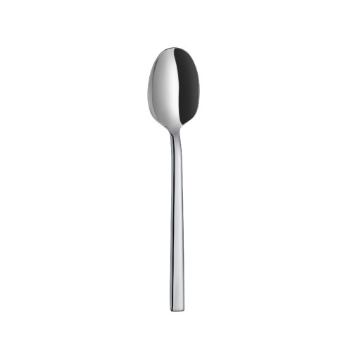 Ложка столовая 20см, Nova, Narin