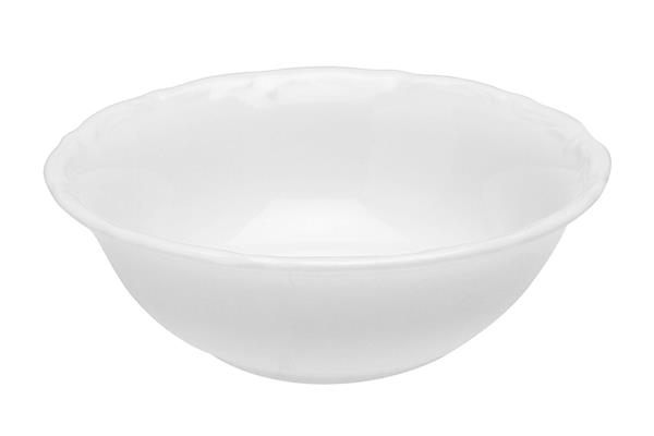 Салатник 16 см, Maria