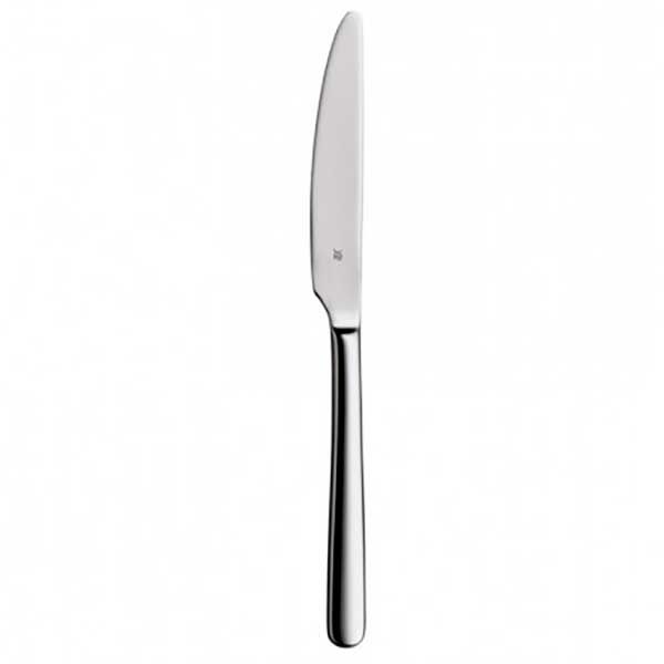 Нож столовый  23 см Scala, WMF