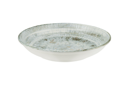 Соусник 50 мл. d= 90 мм. Одэтт