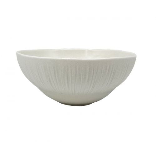 Салатник 15 см 480 мл White Moon