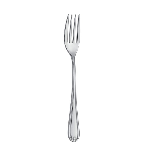 Вилка столовая 21см, Anatolia, Narin